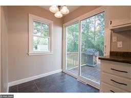 1340 Avalon Ave, Eagan, MN 55121 photo 14