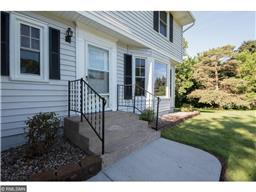 1340 Avalon Ave, Eagan, MN 55121 photo 2