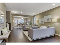 7653 Addisen Path, Inver Grove Heights, MN 55077 photo 2