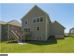 7653 Addisen Path, Inver Grove Heights, MN 55077 photo 23