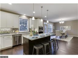 7653 Addisen Path, Inver Grove Heights, MN 55077 photo 8
