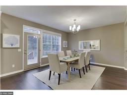 7653 Addisen Path, Inver Grove Heights, MN 55077 photo 10
