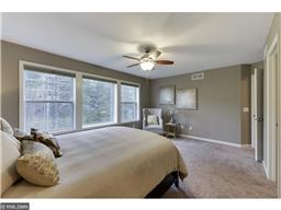 7653 Addisen Path, Inver Grove Heights, MN 55077 photo 16