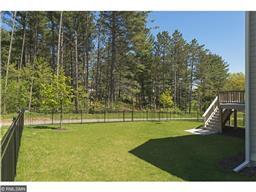 7653 Addisen Path, Inver Grove Heights, MN 55077 photo 24
