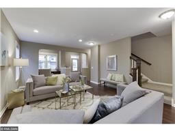 7653 Addisen Path, Inver Grove Heights, MN 55077 photo 5