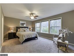 7653 Addisen Path, Inver Grove Heights, MN 55077 photo 17