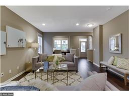 7653 Addisen Path, Inver Grove Heights, MN 55077 photo 4