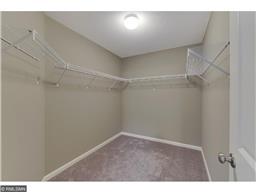 7653 Addisen Path, Inver Grove Heights, MN 55077 photo 21