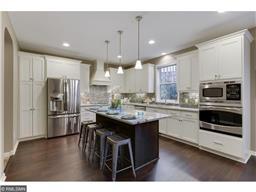 7653 Addisen Path, Inver Grove Heights, MN 55077 photo 13