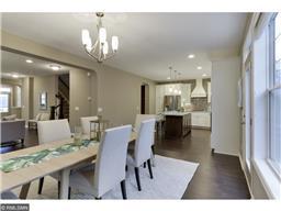 7653 Addisen Path, Inver Grove Heights, MN 55077 photo 11