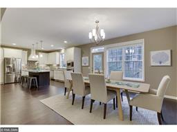 7653 Addisen Path, Inver Grove Heights, MN 55077 photo 12