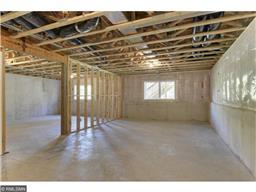7653 Addisen Path, Inver Grove Heights, MN 55077 photo 22