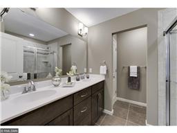 7653 Addisen Path, Inver Grove Heights, MN 55077 photo 15