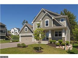 7653 Addisen Path, Inver Grove Heights, MN 55077 photo 1