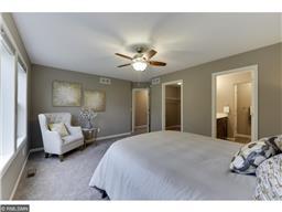 7653 Addisen Path, Inver Grove Heights, MN 55077 photo 18