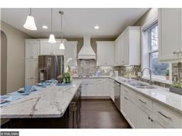7653 Addisen Path, Inver Grove Heights, MN 55077 photo 19