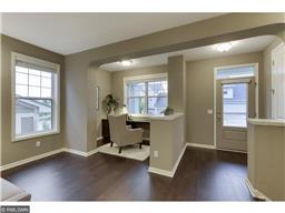 7653 Addisen Path, Inver Grove Heights, MN 55077 photo 7