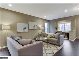 7653 Addisen Path, Inver Grove Heights, MN 55077 photo 3