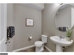7653 Addisen Path, Inver Grove Heights, MN 55077 photo 20