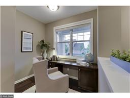 7653 Addisen Path, Inver Grove Heights, MN 55077 photo 14