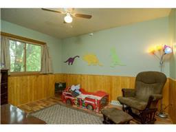1902 Center St, Centerville, MN 55038 photo 12