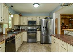 1902 Center St, Centerville, MN 55038 photo 9