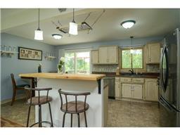 1902 Center St, Centerville, MN 55038 photo 6