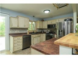 1902 Center St, Centerville, MN 55038 photo 8