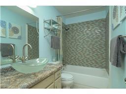 1902 Center St, Centerville, MN 55038 photo 13