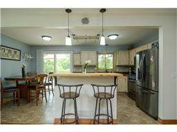 1902 Center St, Centerville, MN 55038 photo 1