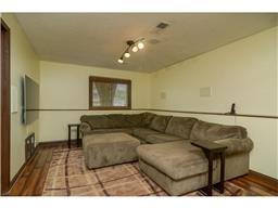 1902 Center St, Centerville, MN 55038 photo 16