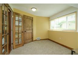 1902 Center St, Centerville, MN 55038 photo 15