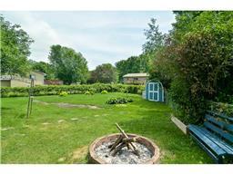 1902 Center St, Centerville, MN 55038 photo 21