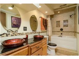 1902 Center St, Centerville, MN 55038 photo 18