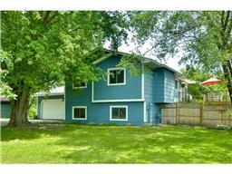 1902 Center St, Centerville, MN 55038 photo 2
