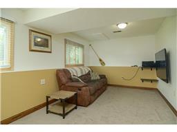 1902 Center St, Centerville, MN 55038 photo 14