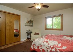 1902 Center St, Centerville, MN 55038 photo 11