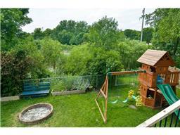 1902 Center St, Centerville, MN 55038 photo 19