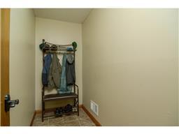 1902 Center St, Centerville, MN 55038 photo 3