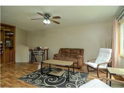 1902 Center St, Centerville, MN 55038 photo 4