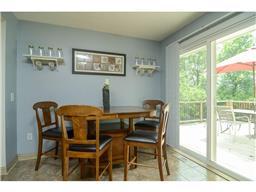 1902 Center St, Centerville, MN 55038 photo 10