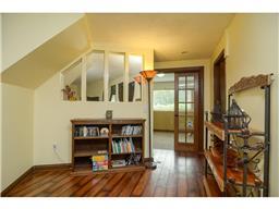 1902 Center St, Centerville, MN 55038 photo 17