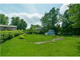 1902 Center St, Centerville, MN 55038 photo 20