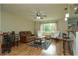 1902 Center St, Centerville, MN 55038 photo 5