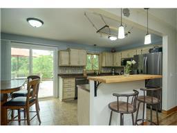 1902 Center St, Centerville, MN 55038 photo 7