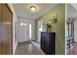 1741 Karis Way, Eagan, MN 55122 photo 3