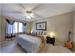 1741 Karis Way, Eagan, MN 55122 photo 10