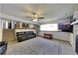 1741 Karis Way, Eagan, MN 55122 photo 15