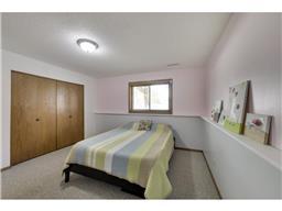 1741 Karis Way, Eagan, MN 55122 photo 17