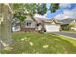 1741 Karis Way, Eagan, MN 55122 photo 2